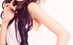 俄罗斯13一16泑女